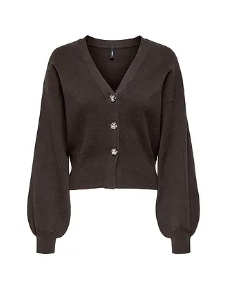 ONLY | Cárdigan ONLIBI | 